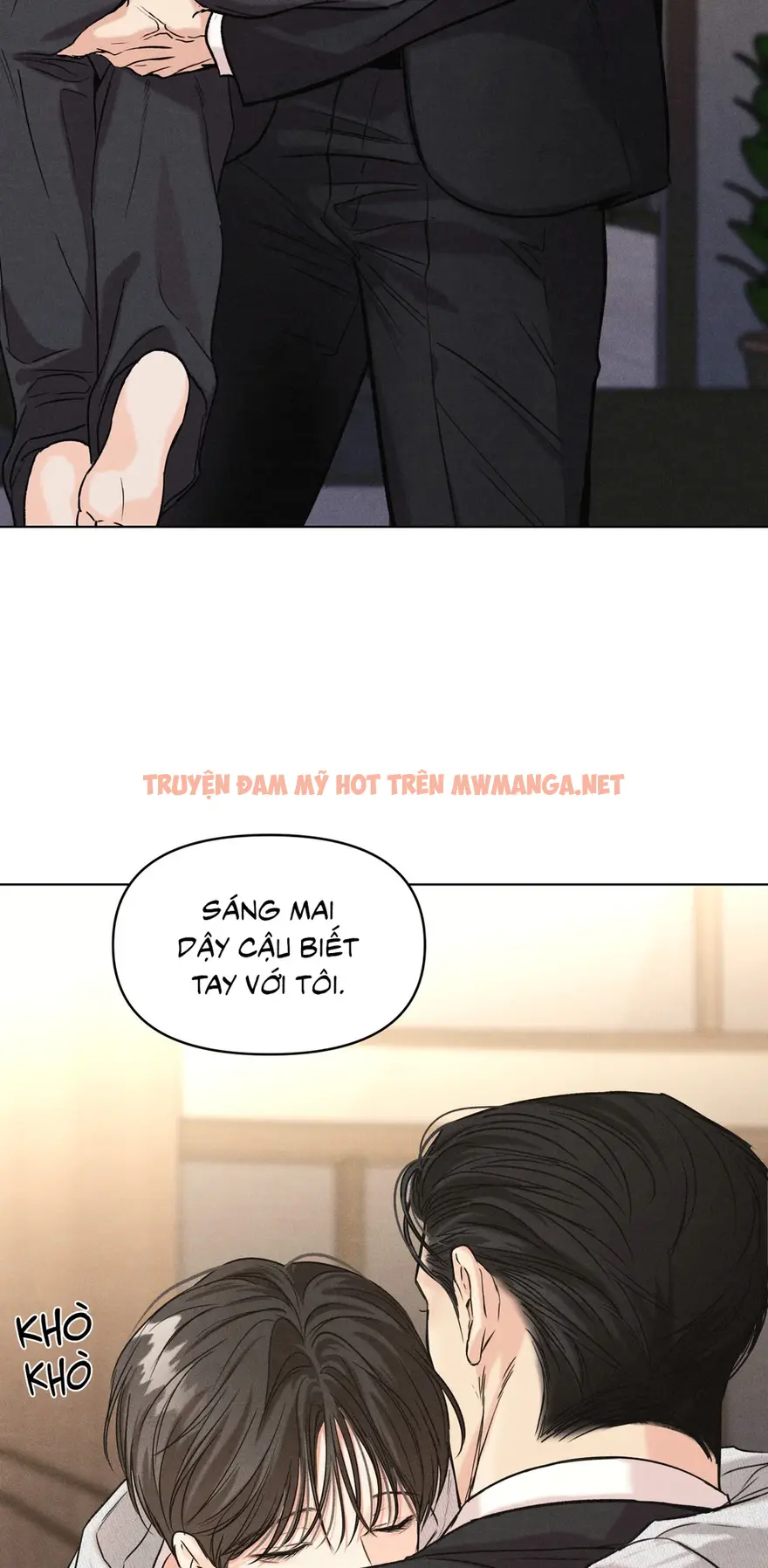 Trang 30