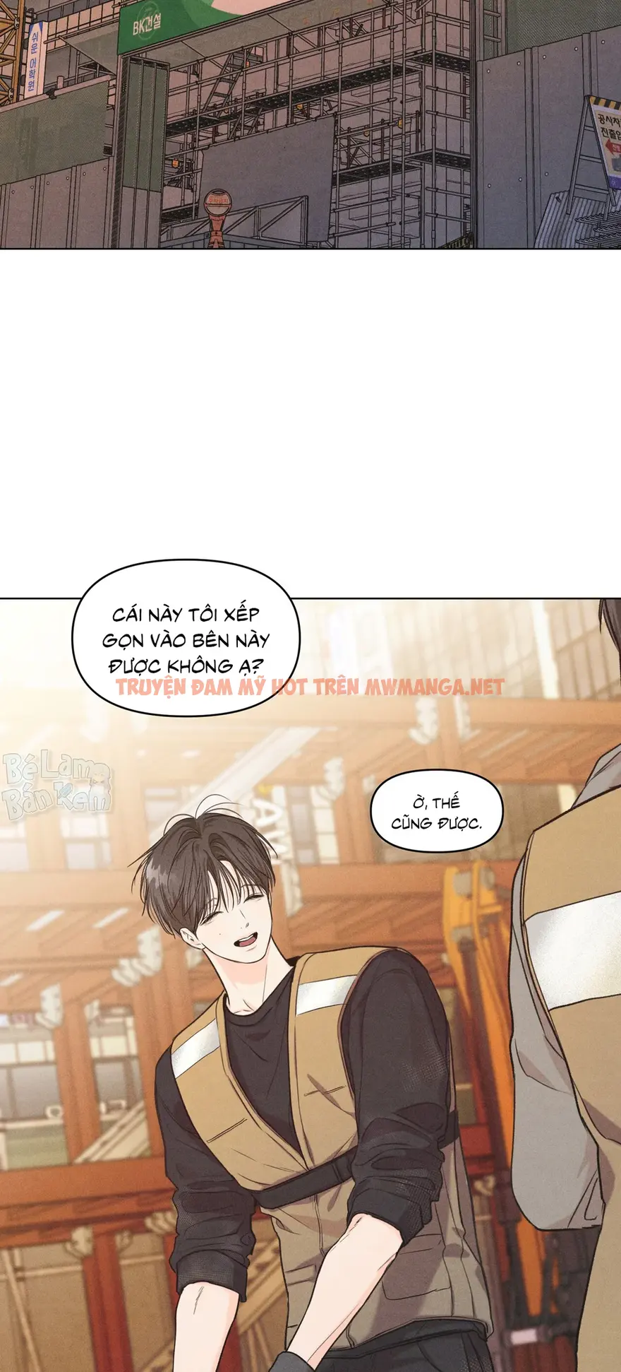Trang 38