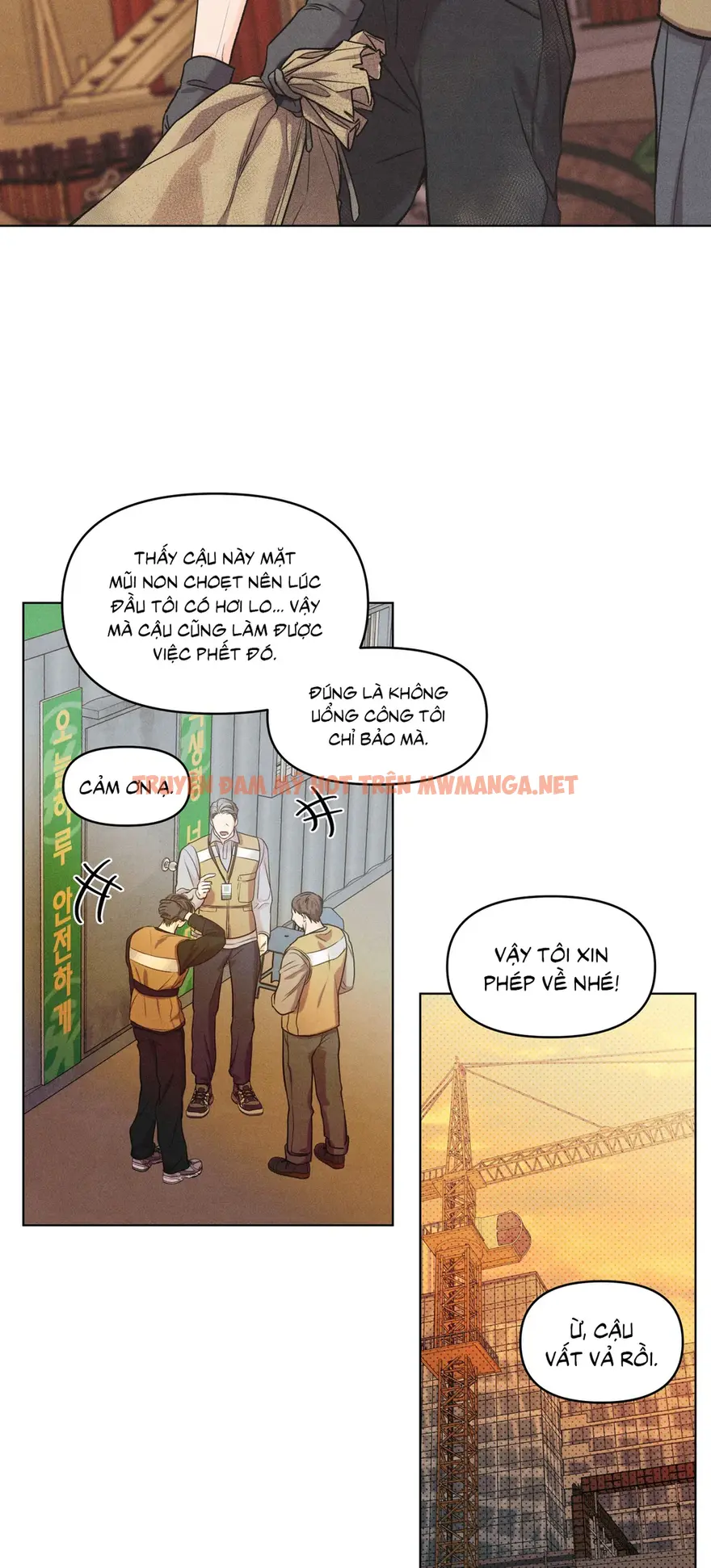 Trang 39