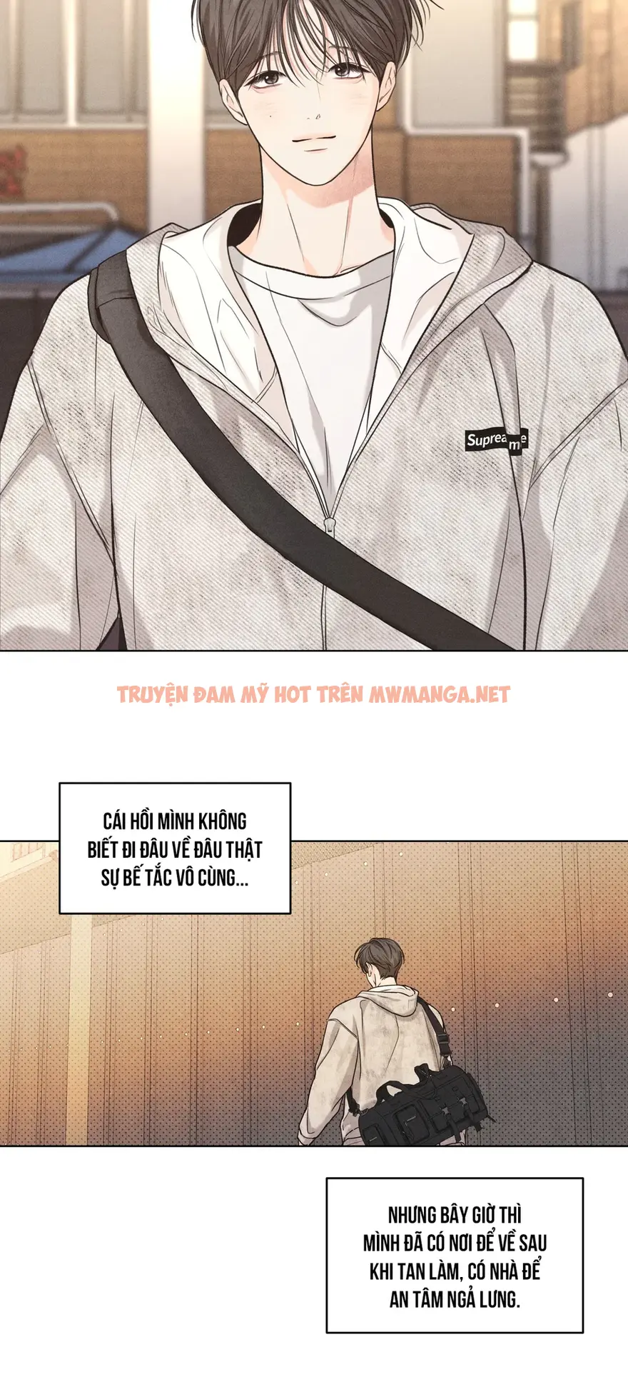 Trang 41