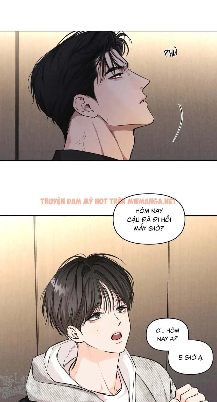 Trang 47