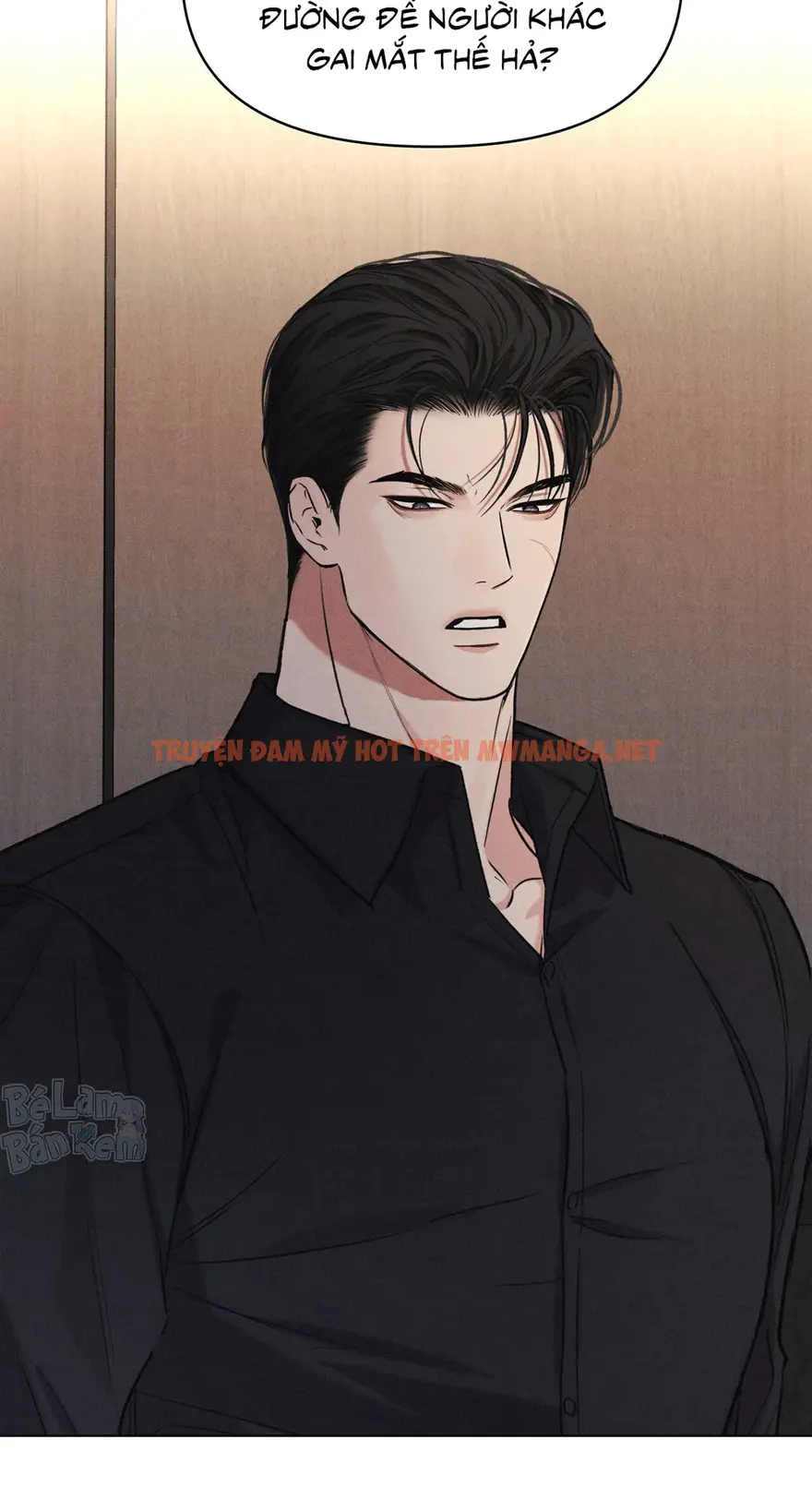 Trang 51