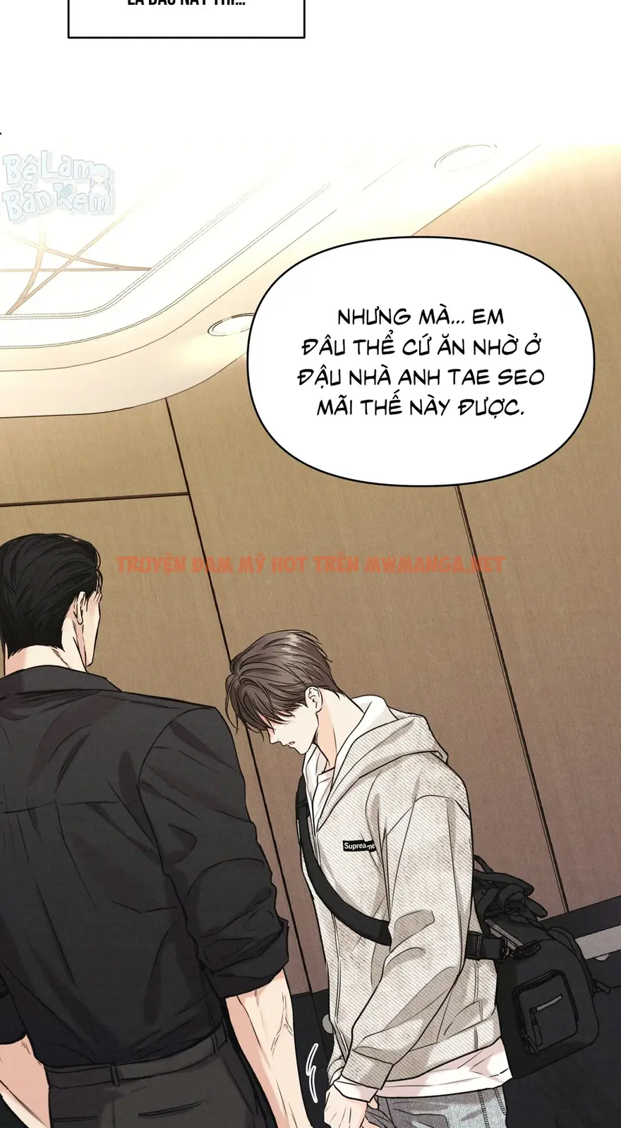 Trang 54