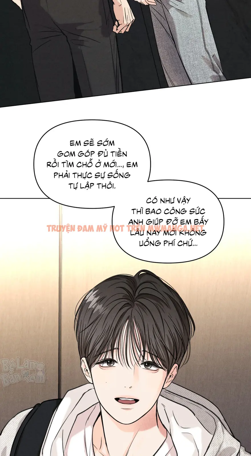 Trang 55