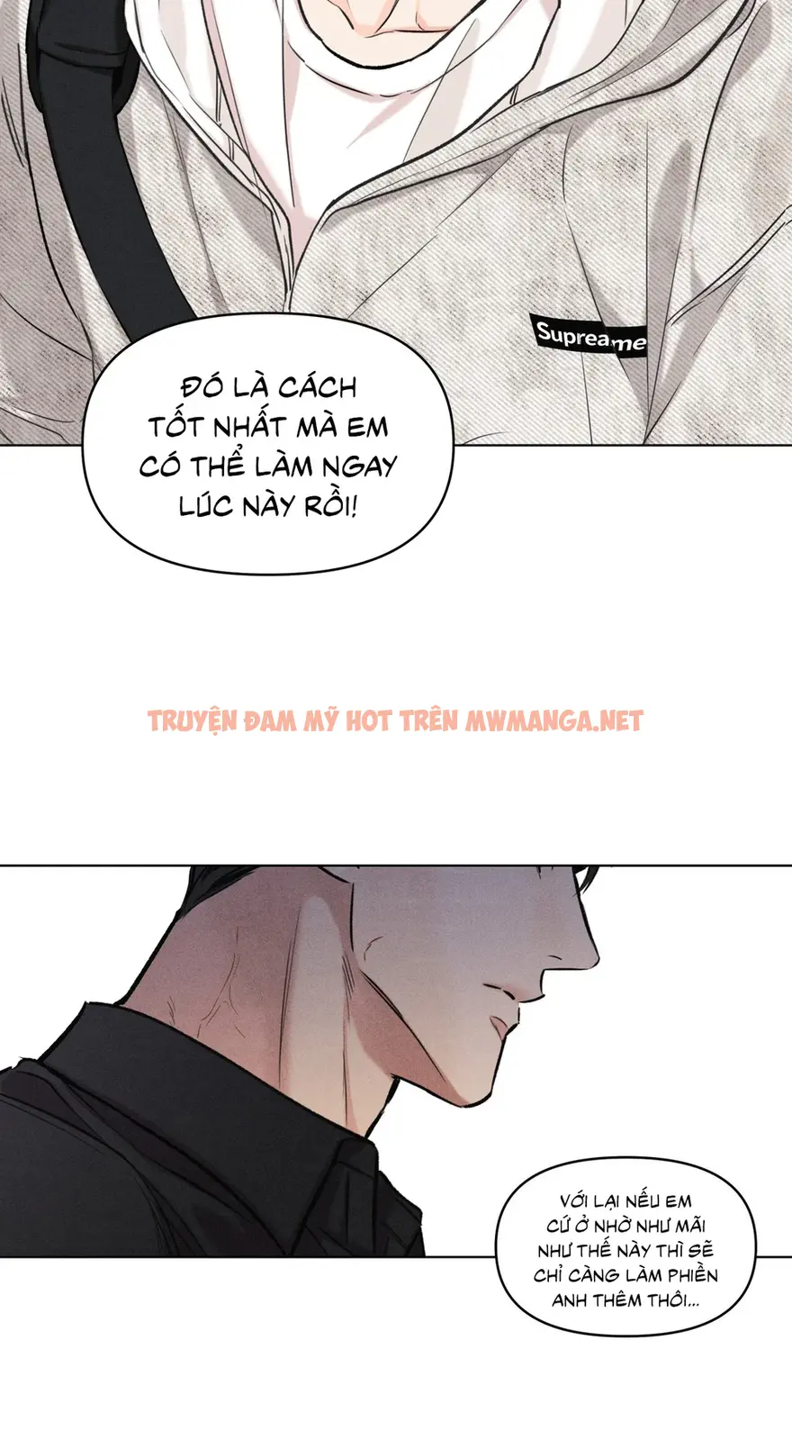 Trang 56