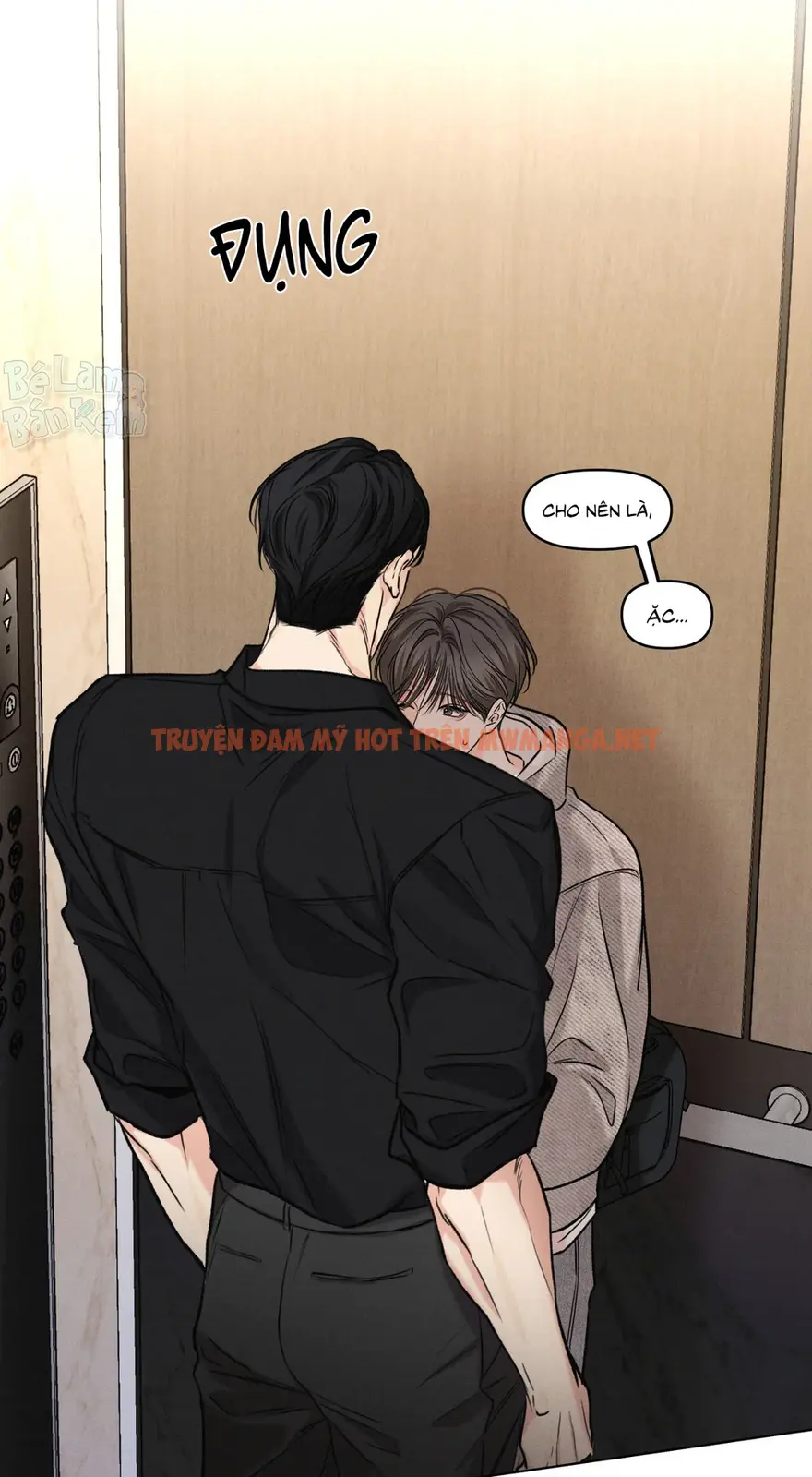 Trang 58