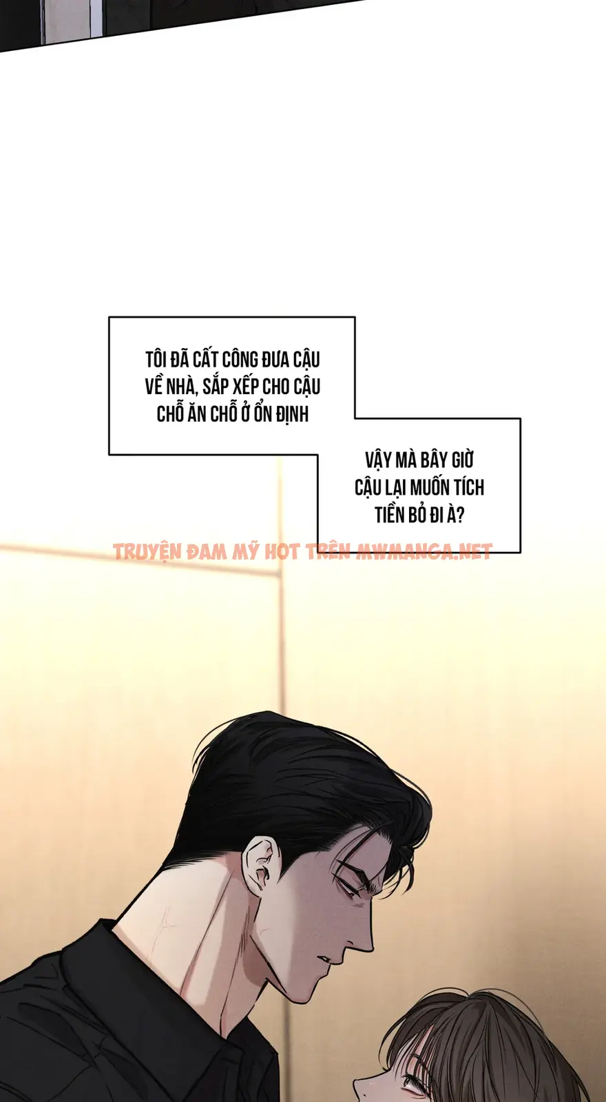 Trang 59