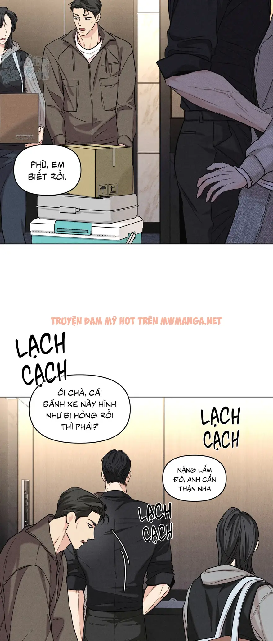 Trang 4