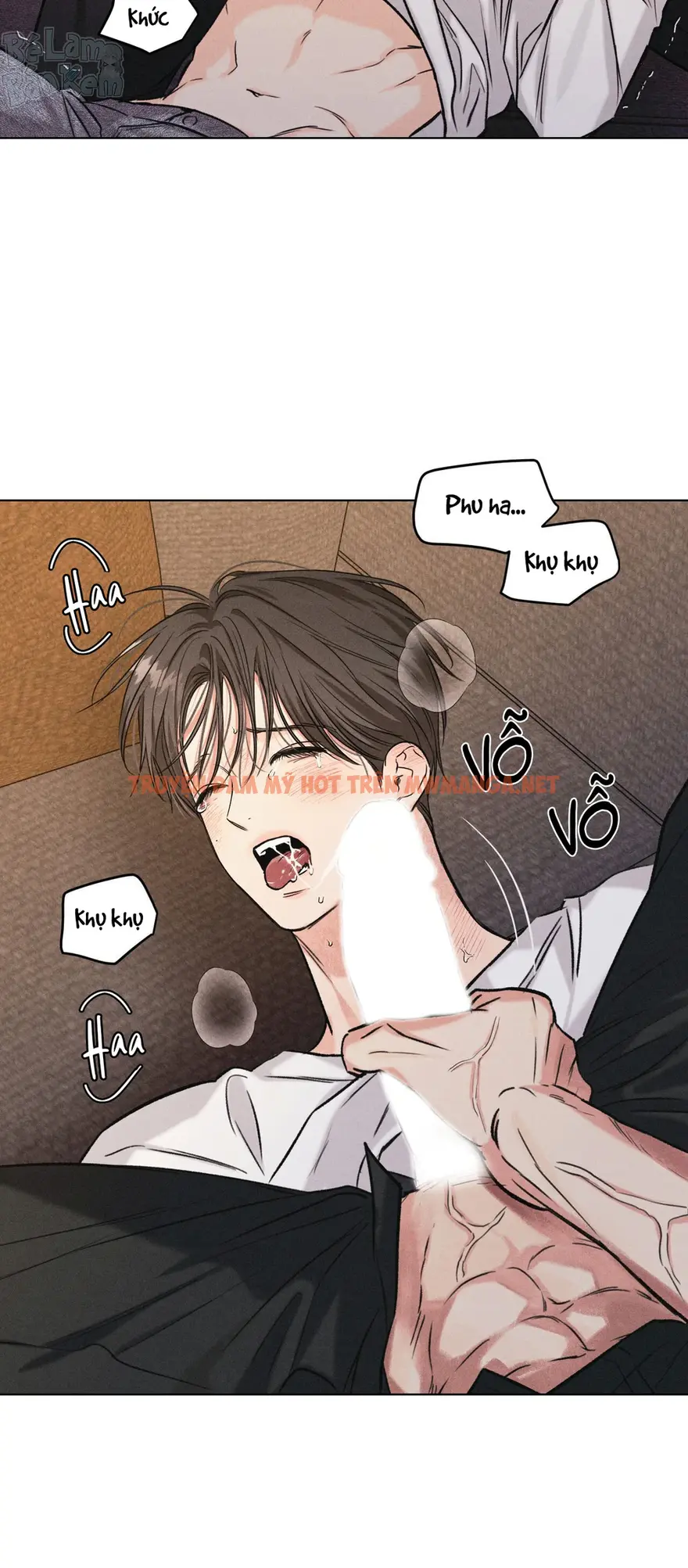 Trang 25