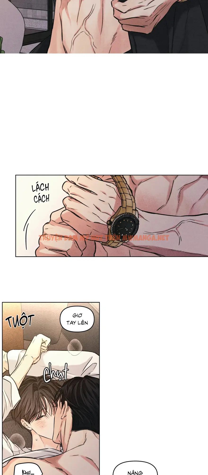 Trang 27