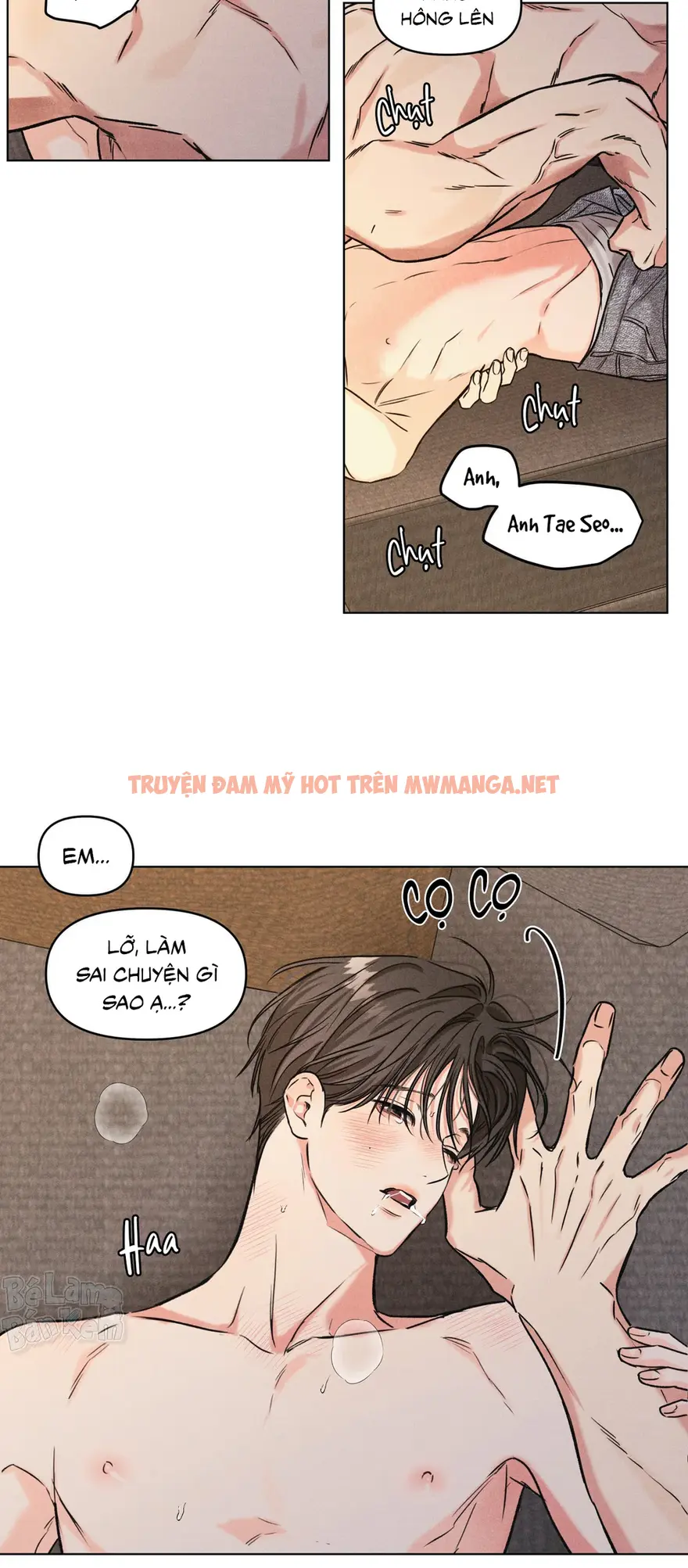 Trang 28