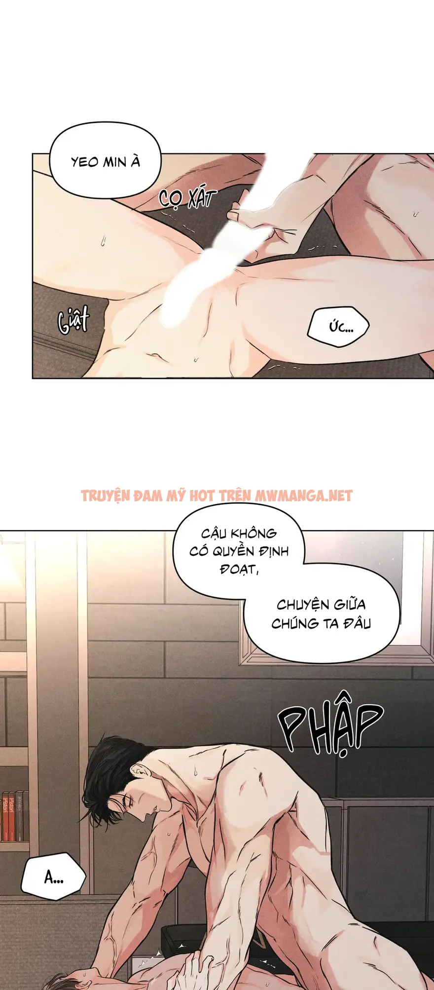 Trang 29