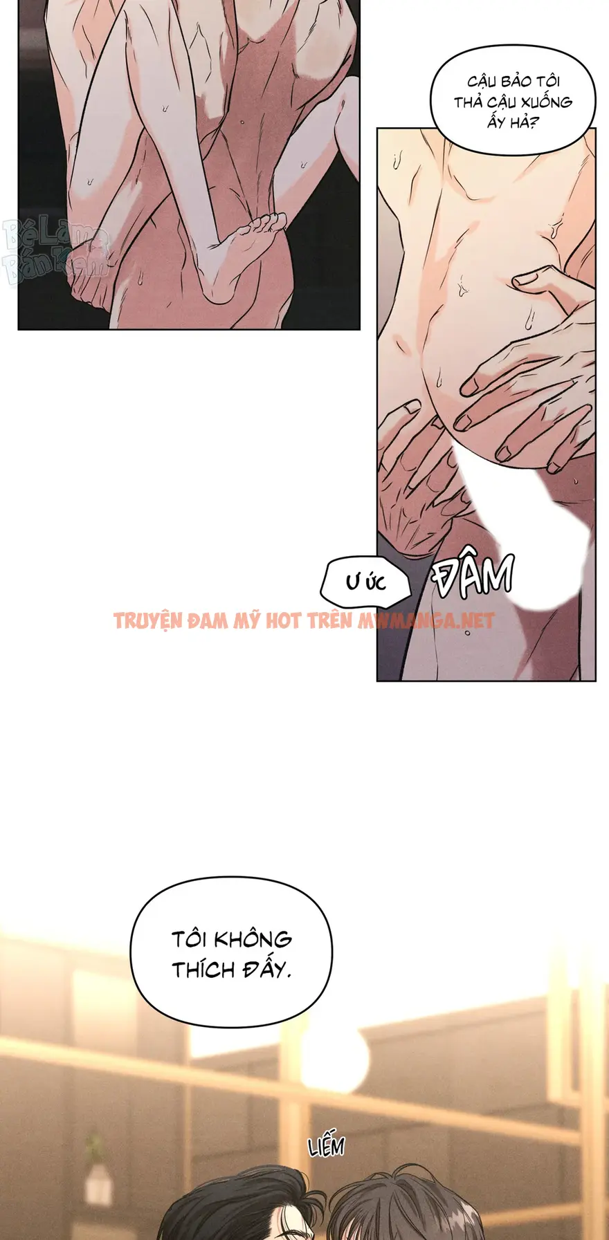 Trang 39