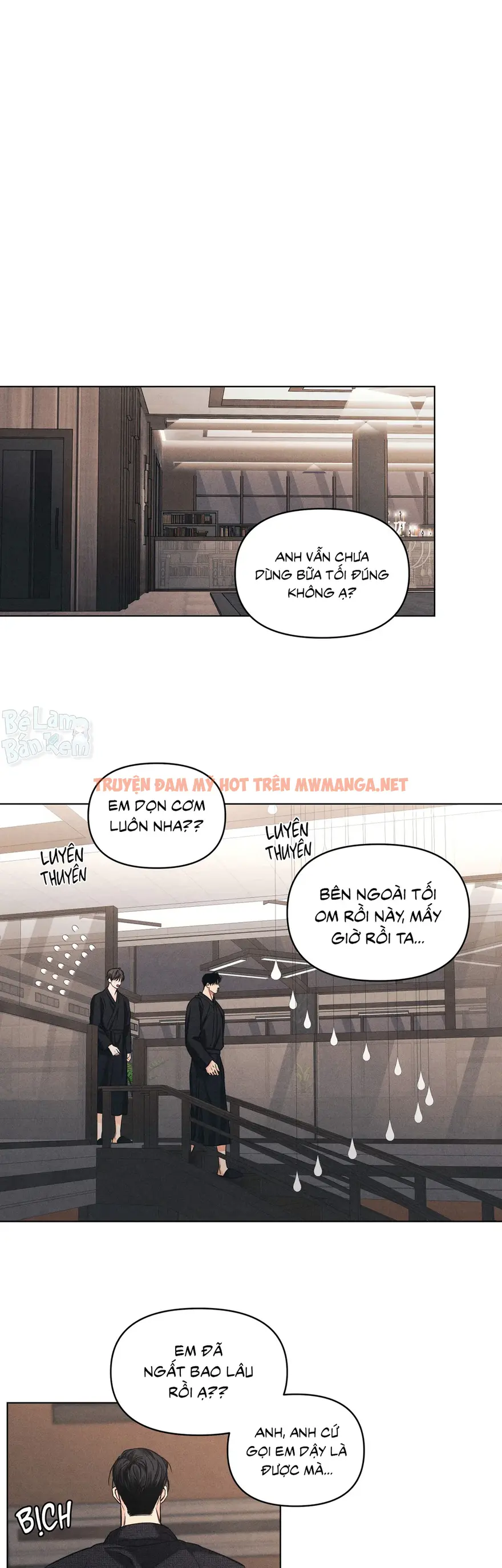 Trang 29