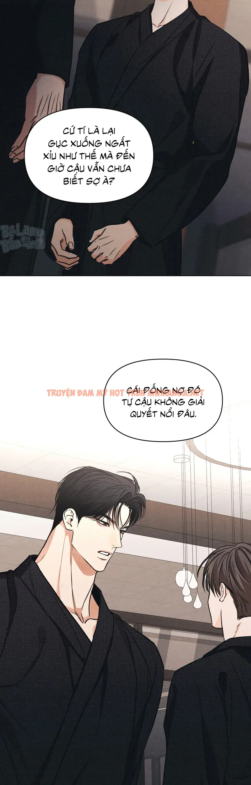 Trang 37