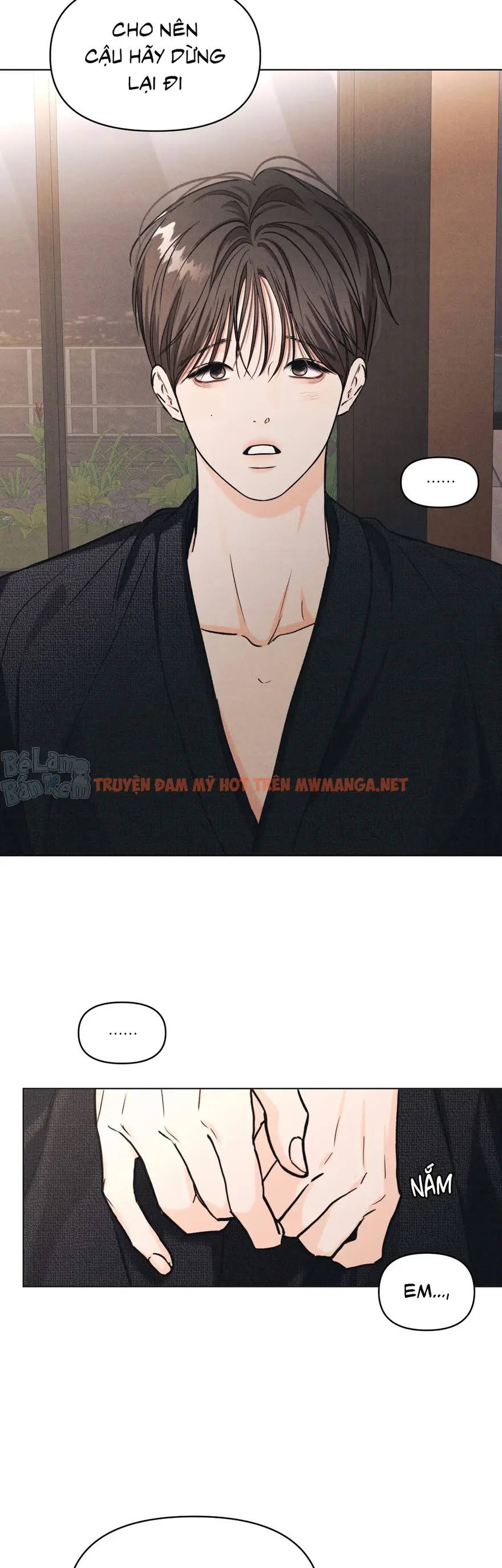 Trang 39