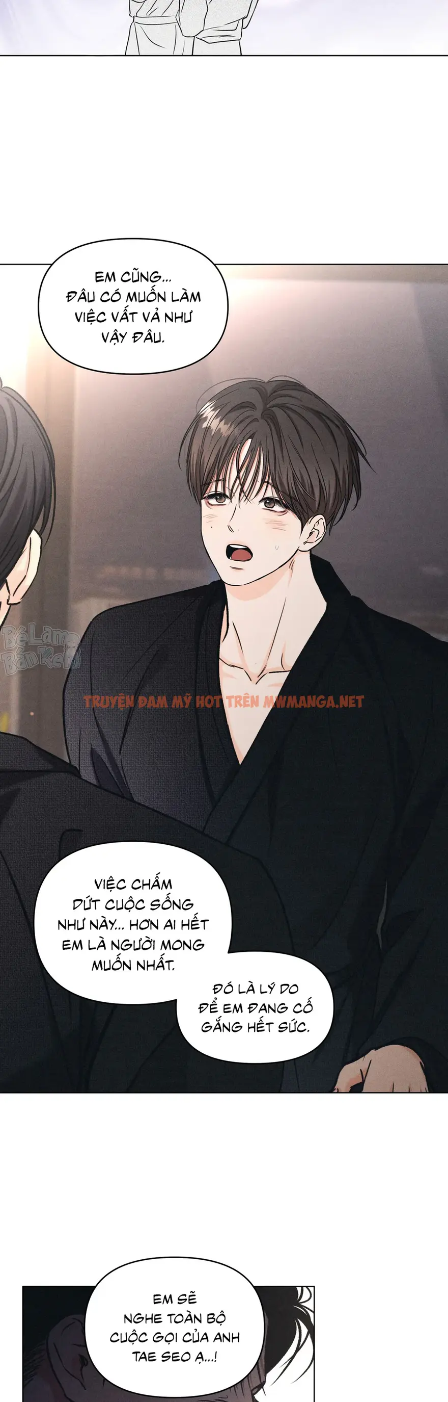 Trang 43