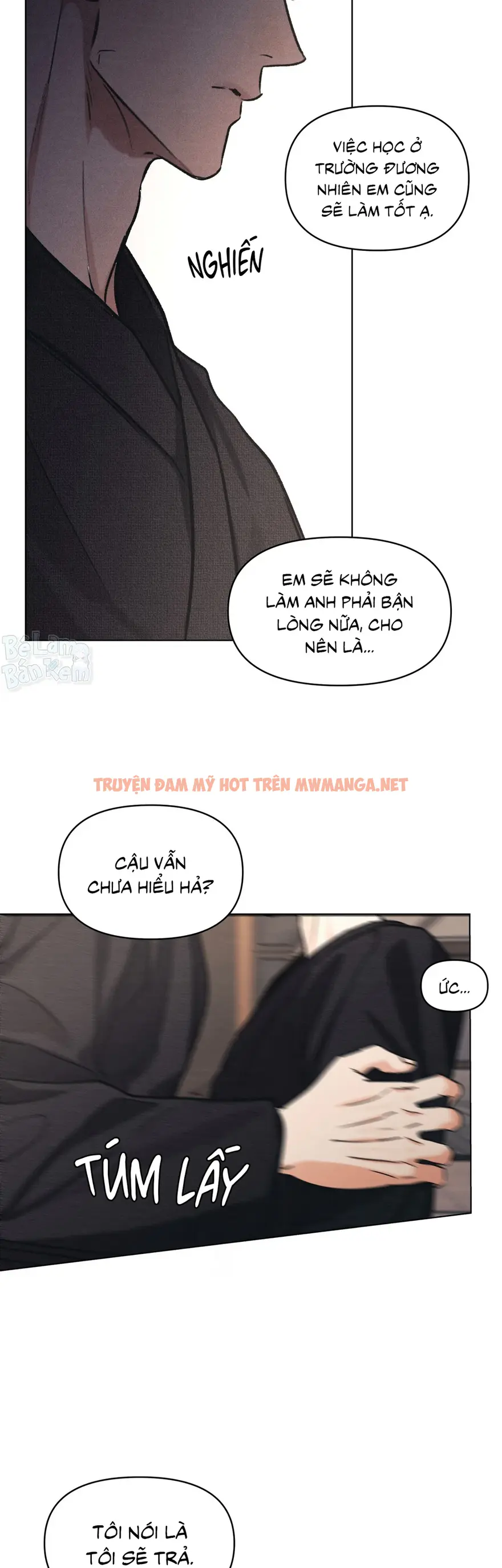 Trang 45
