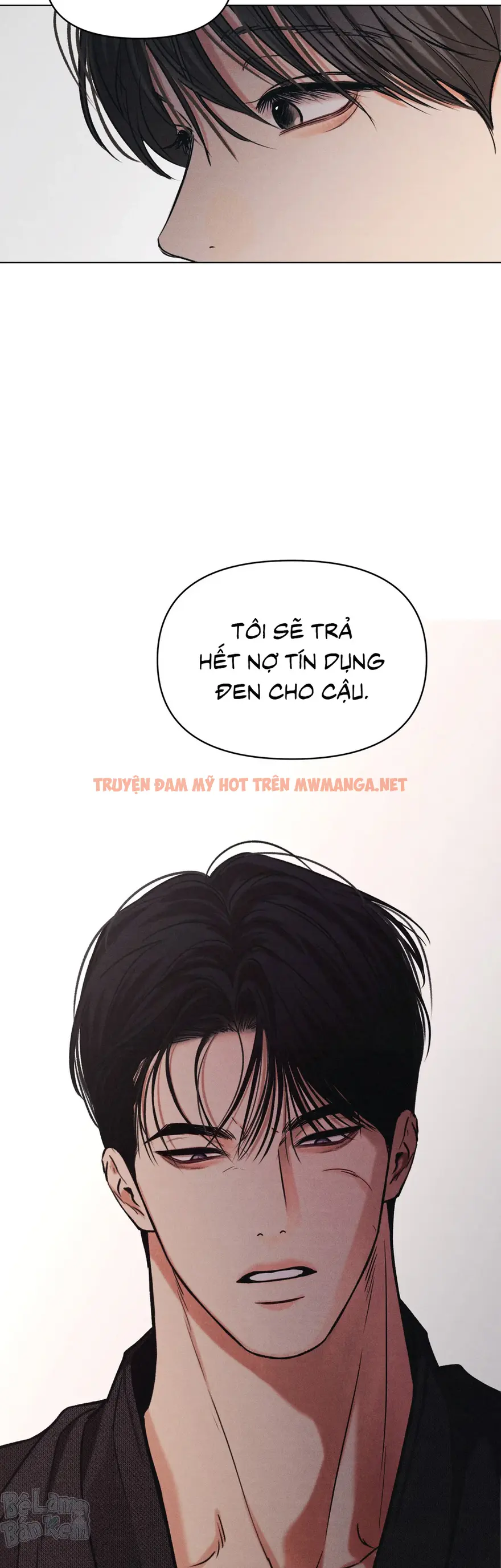Trang 47