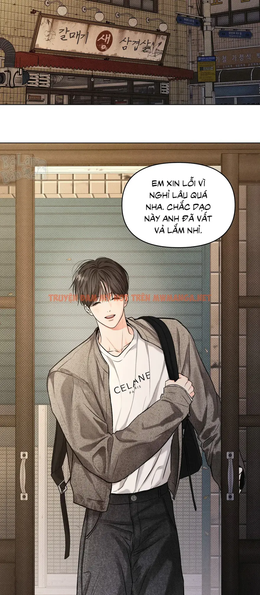 Trang 19