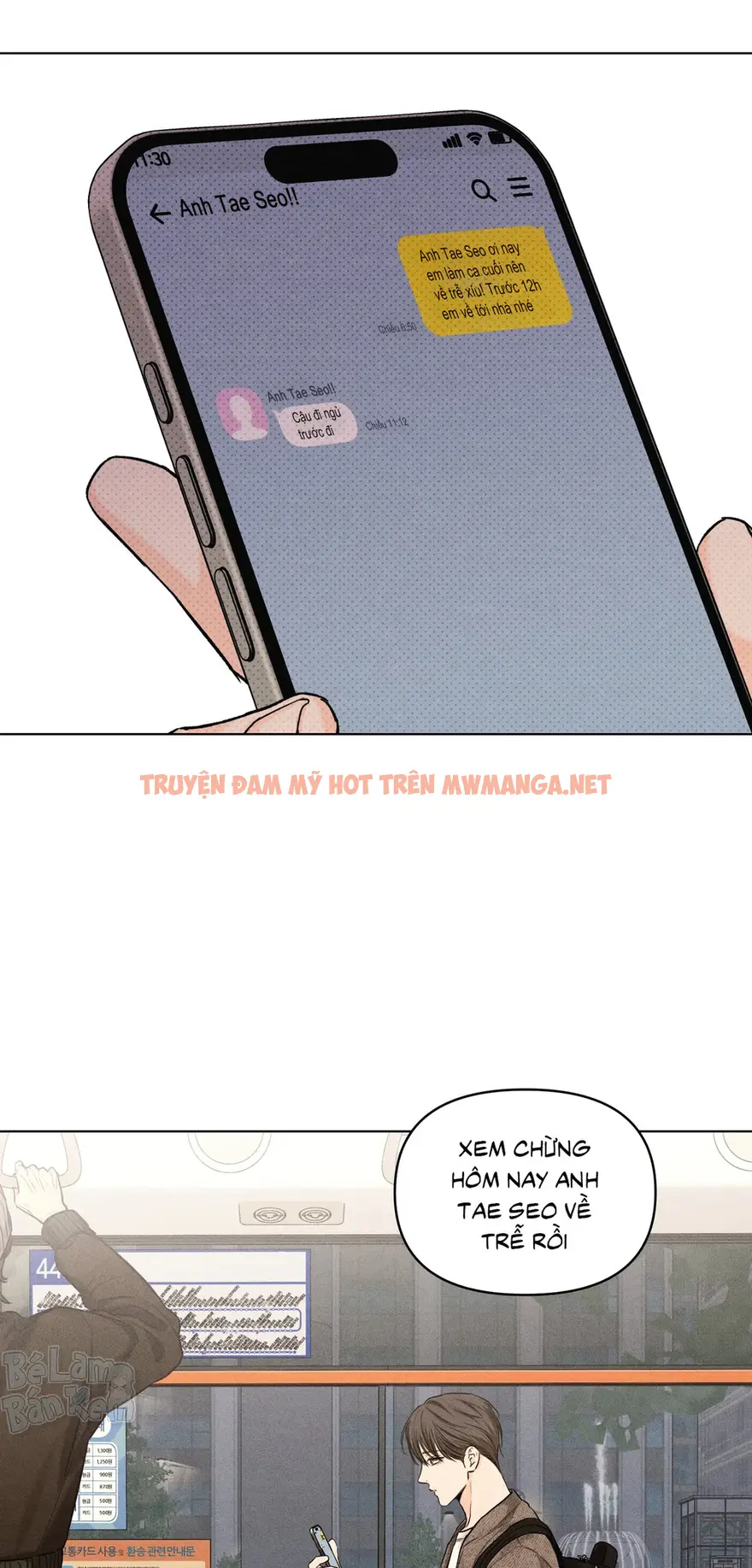 Trang 23