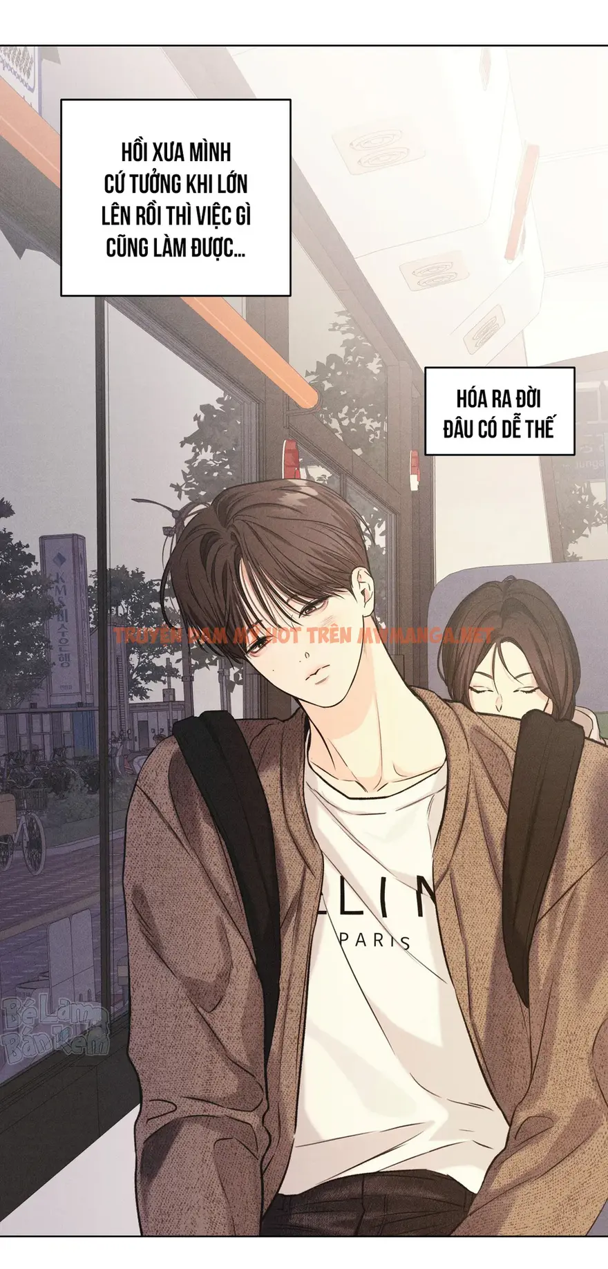 Trang 29