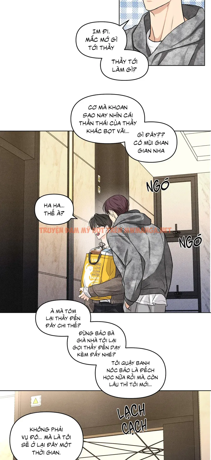 Trang 34
