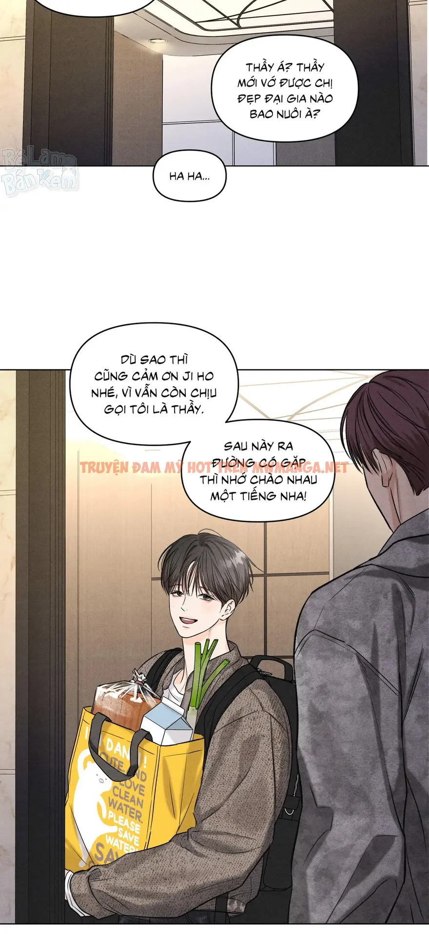 Trang 35
