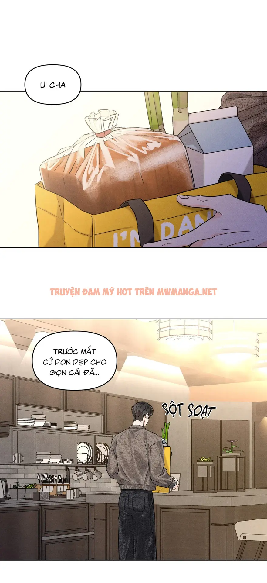 Trang 37