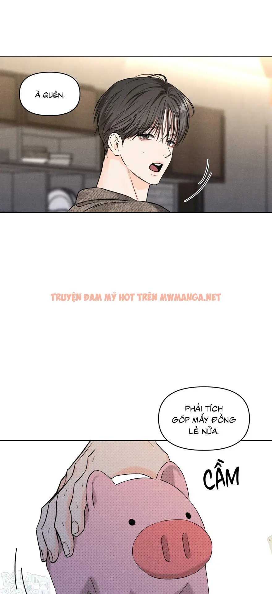 Trang 38
