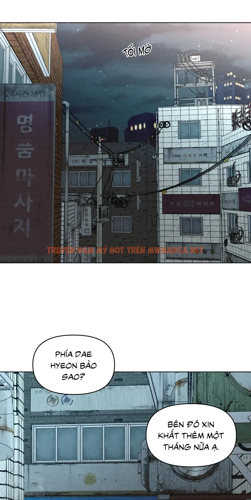 Trang 42