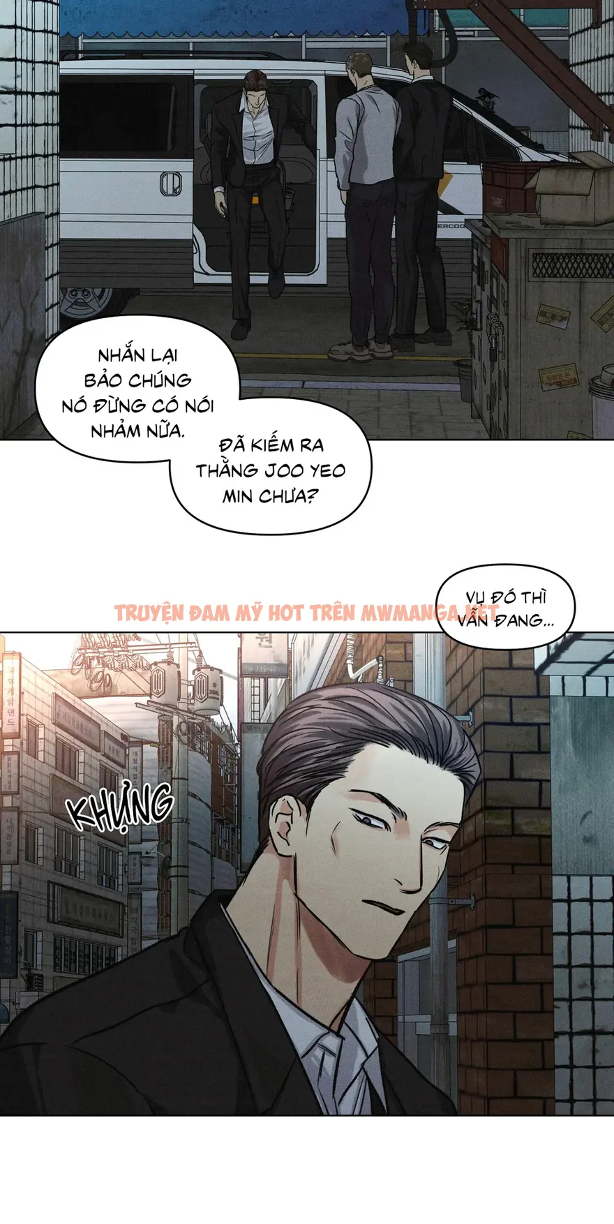 Trang 43