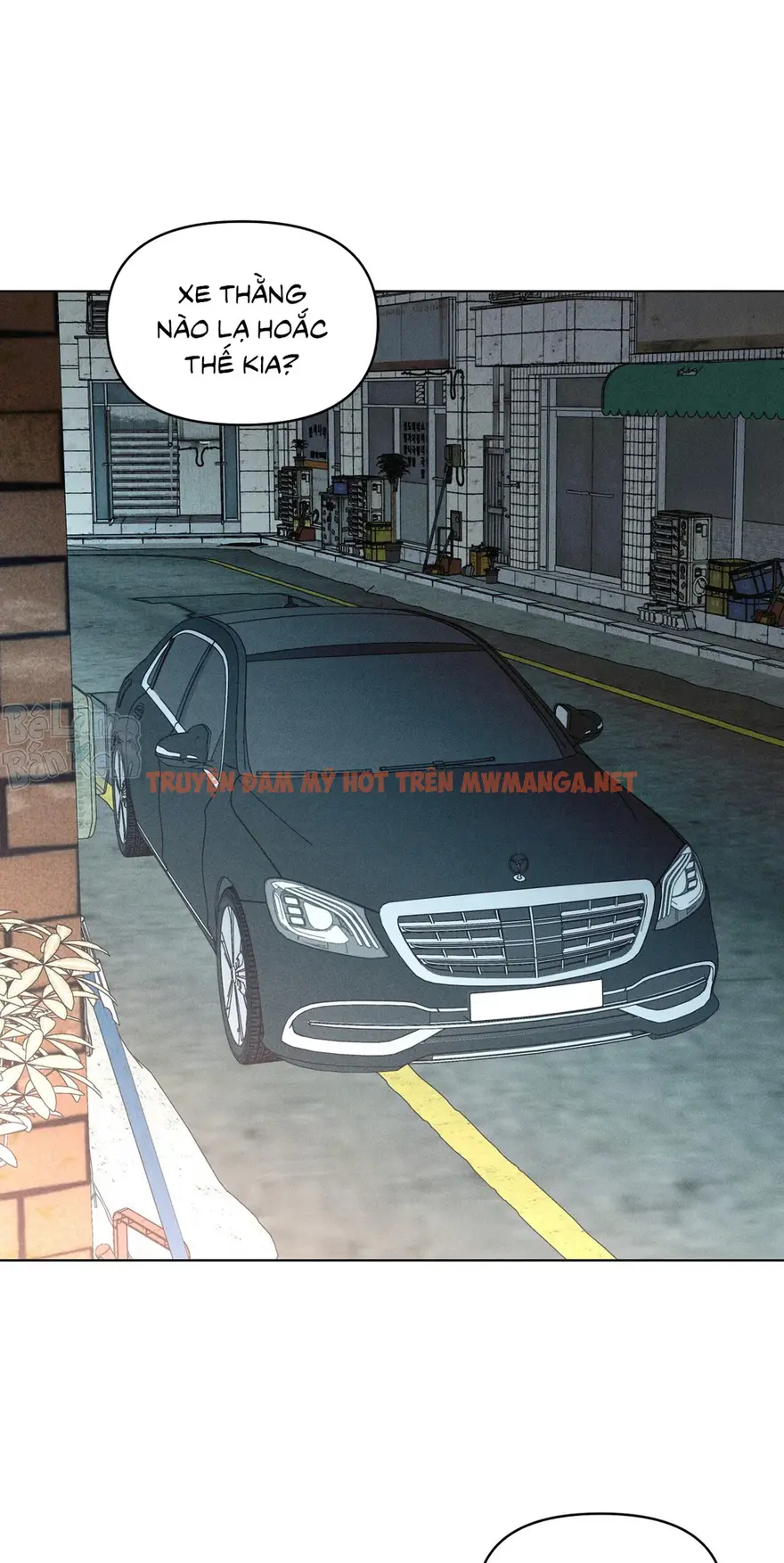 Trang 44