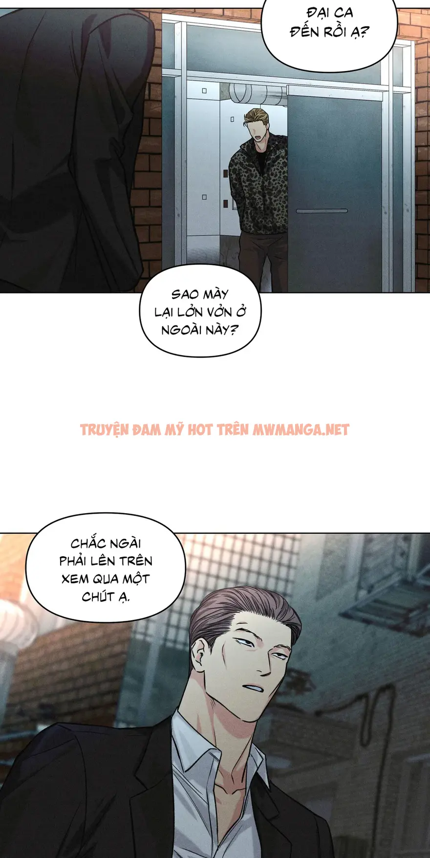 Trang 45