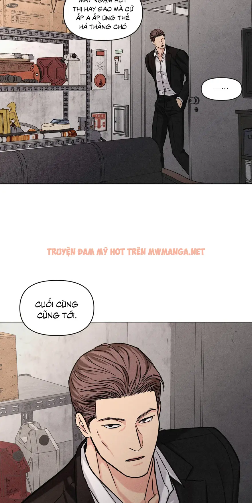 Trang 47