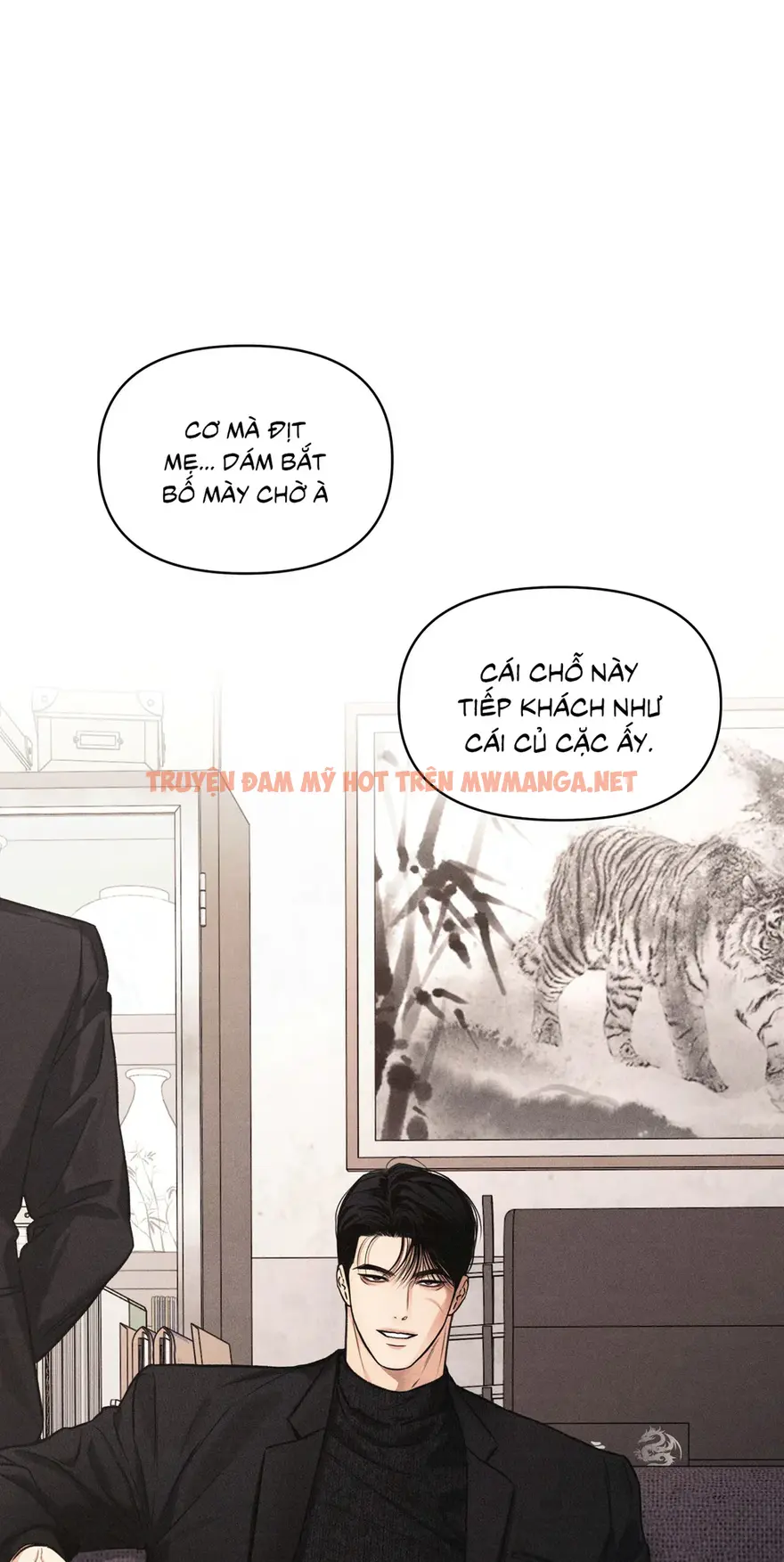 Trang 49