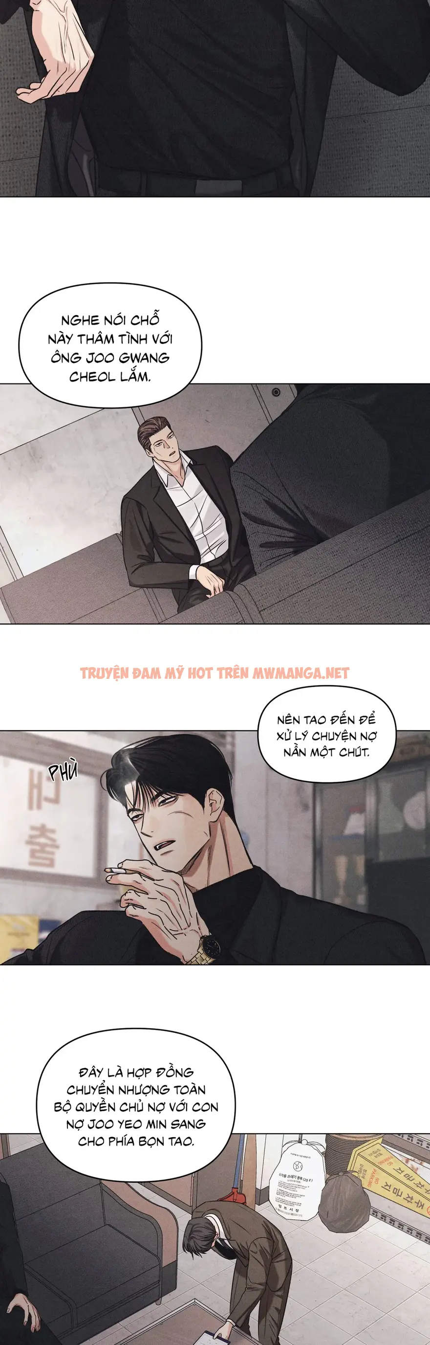 Trang 3