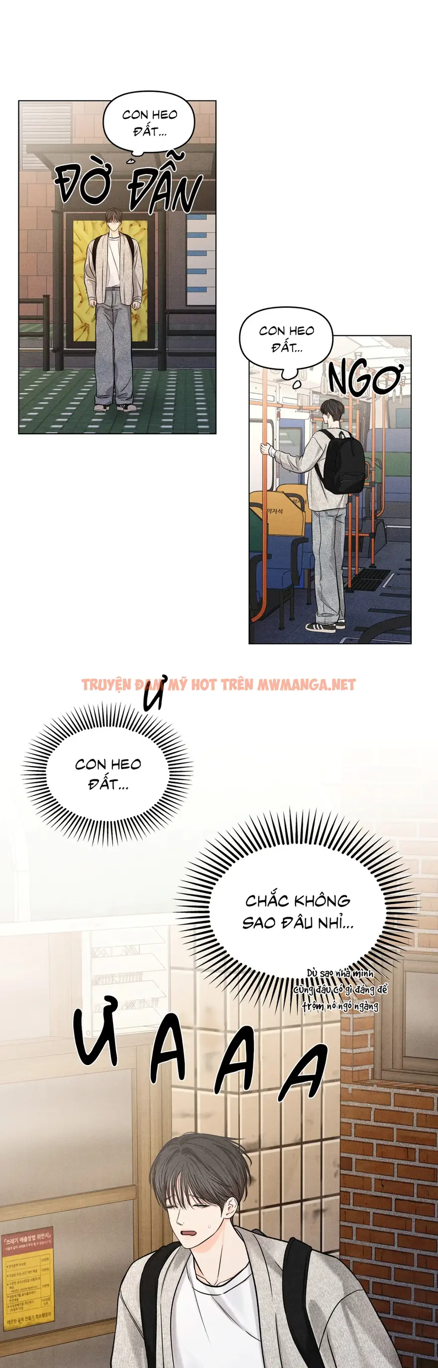 Trang 31