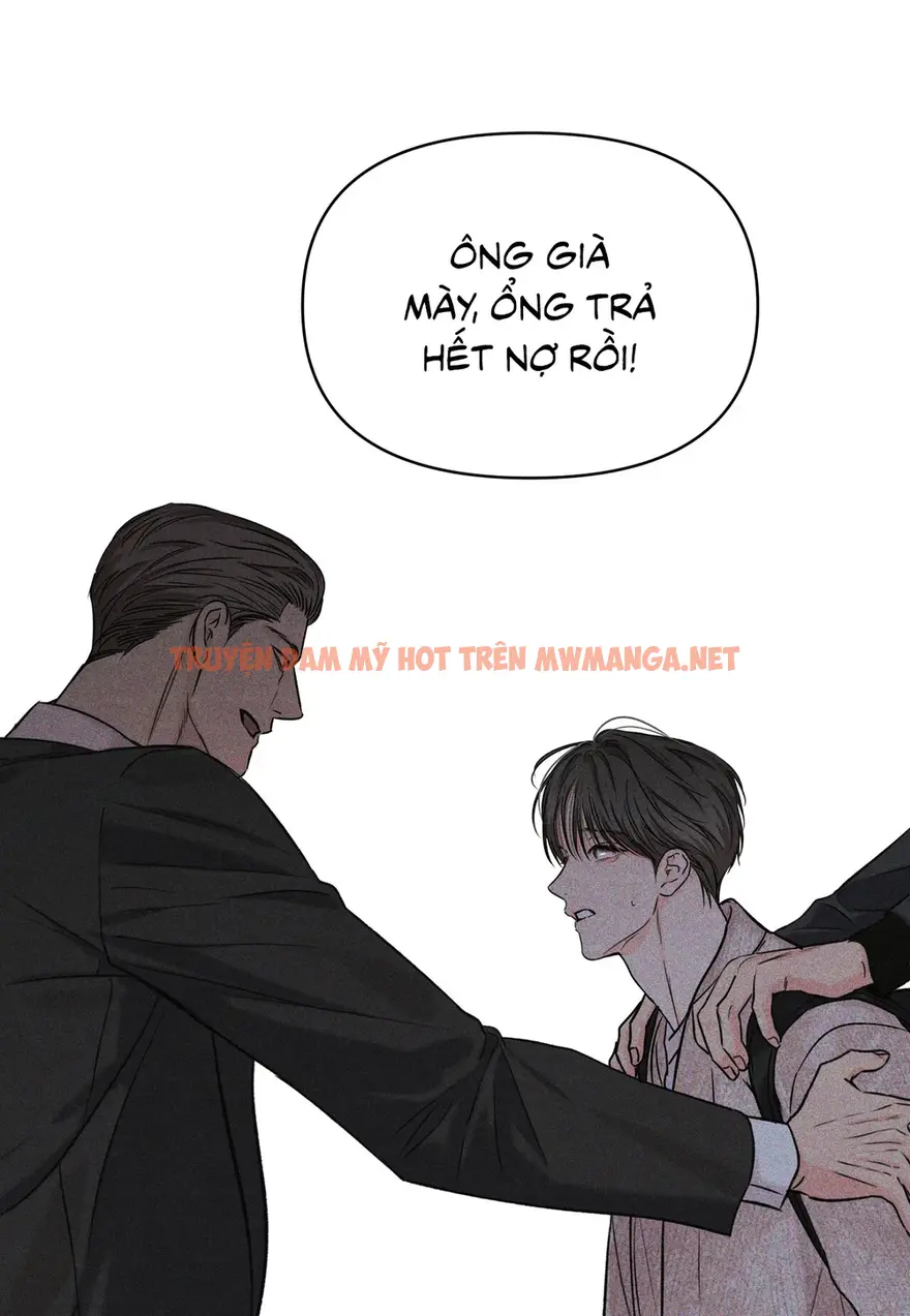 Trang 38
