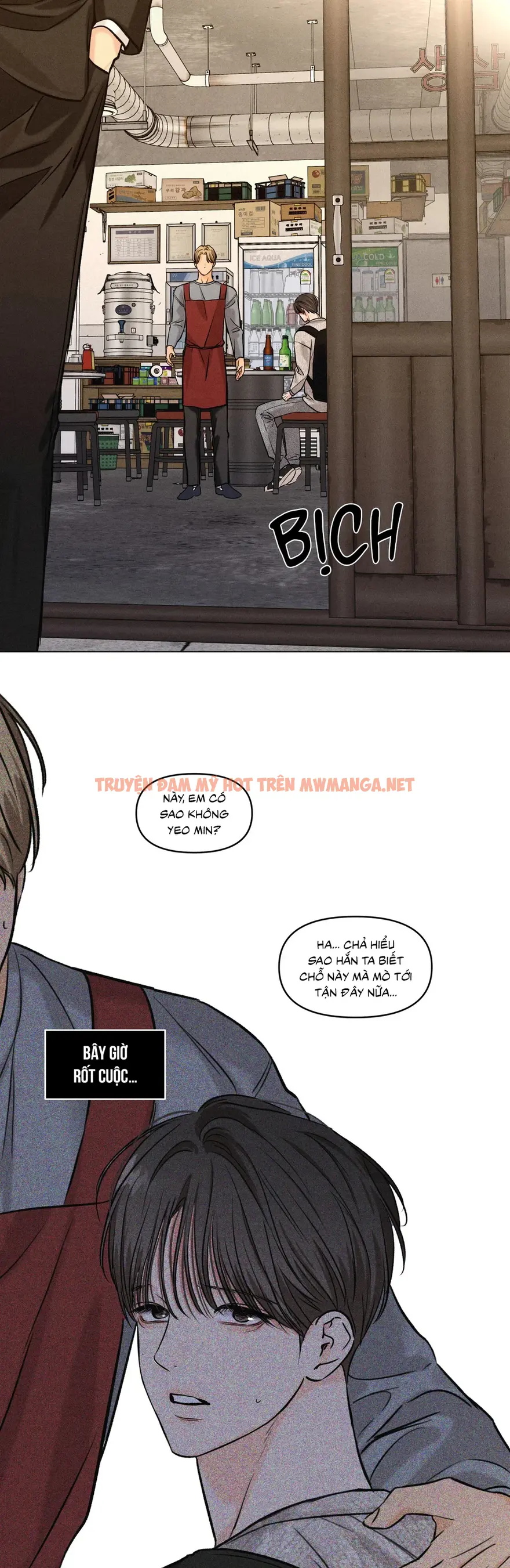 Trang 43