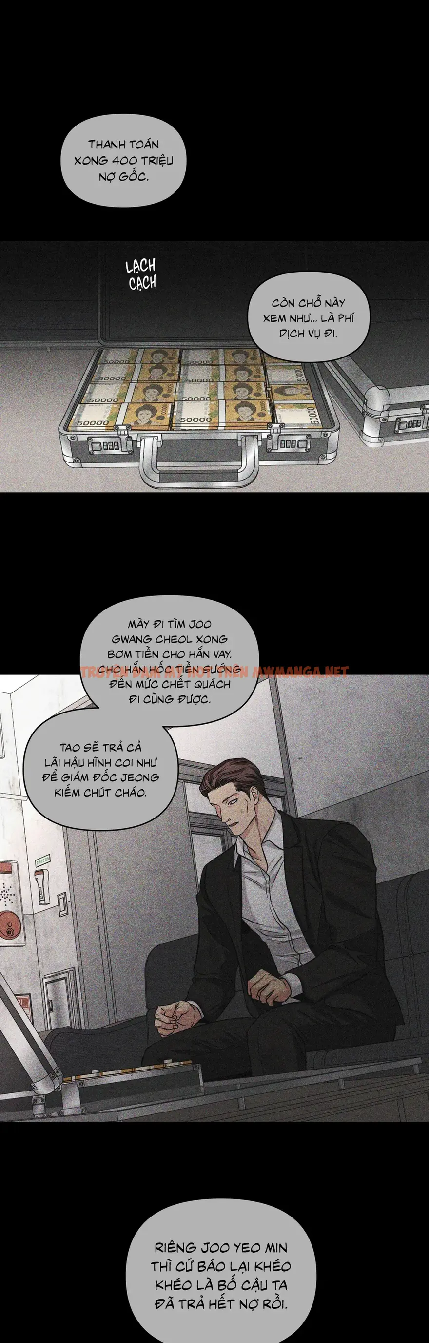 Trang 46
