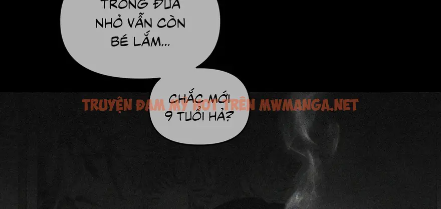 Trang 49