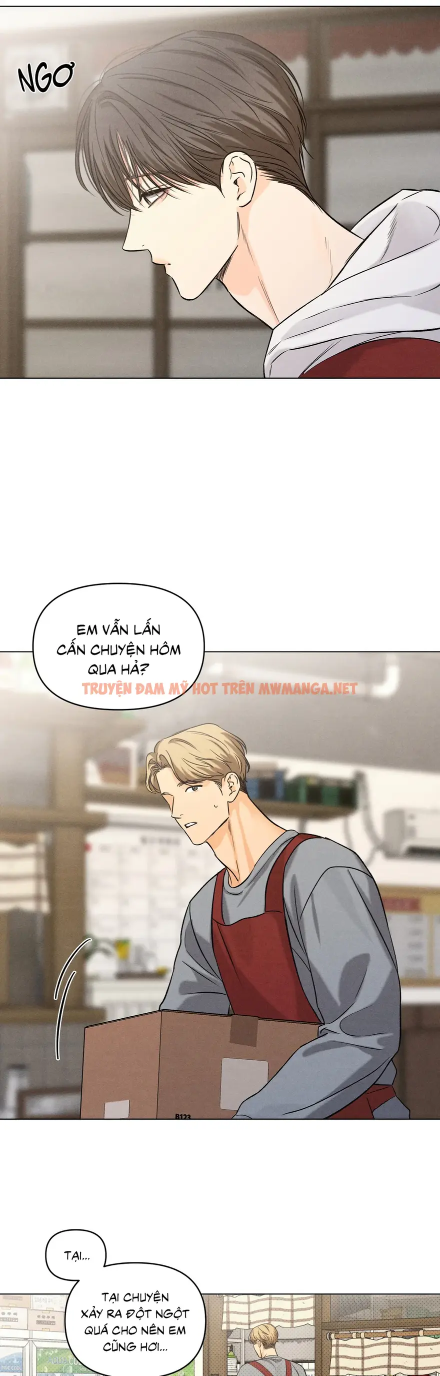 Trang 23