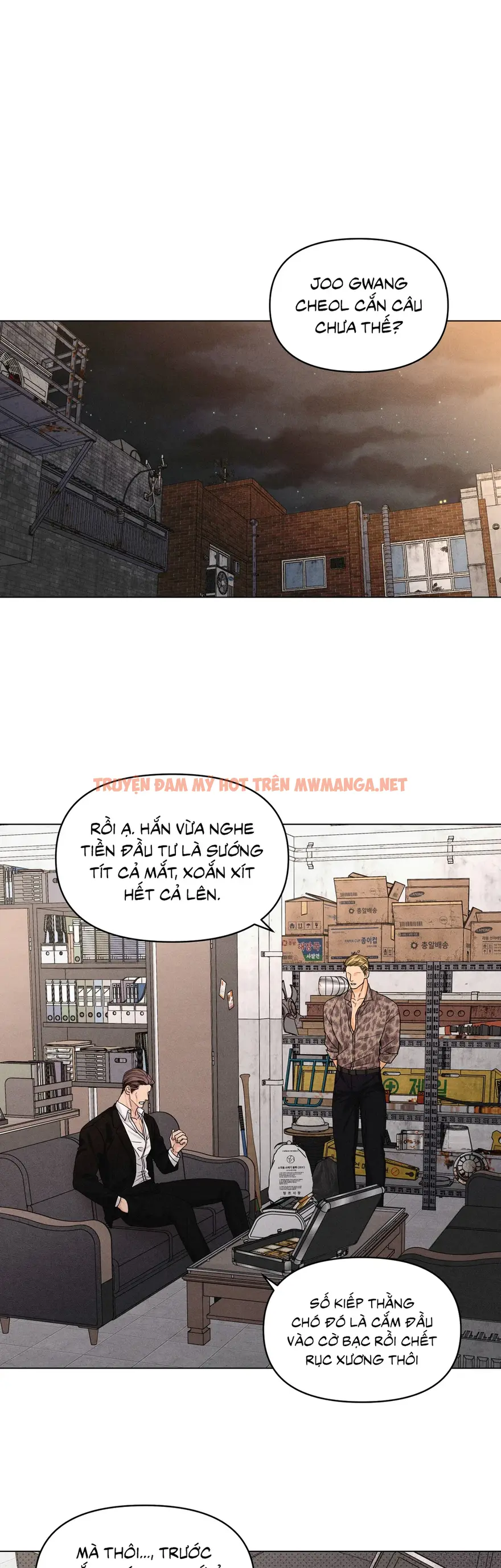 Trang 31