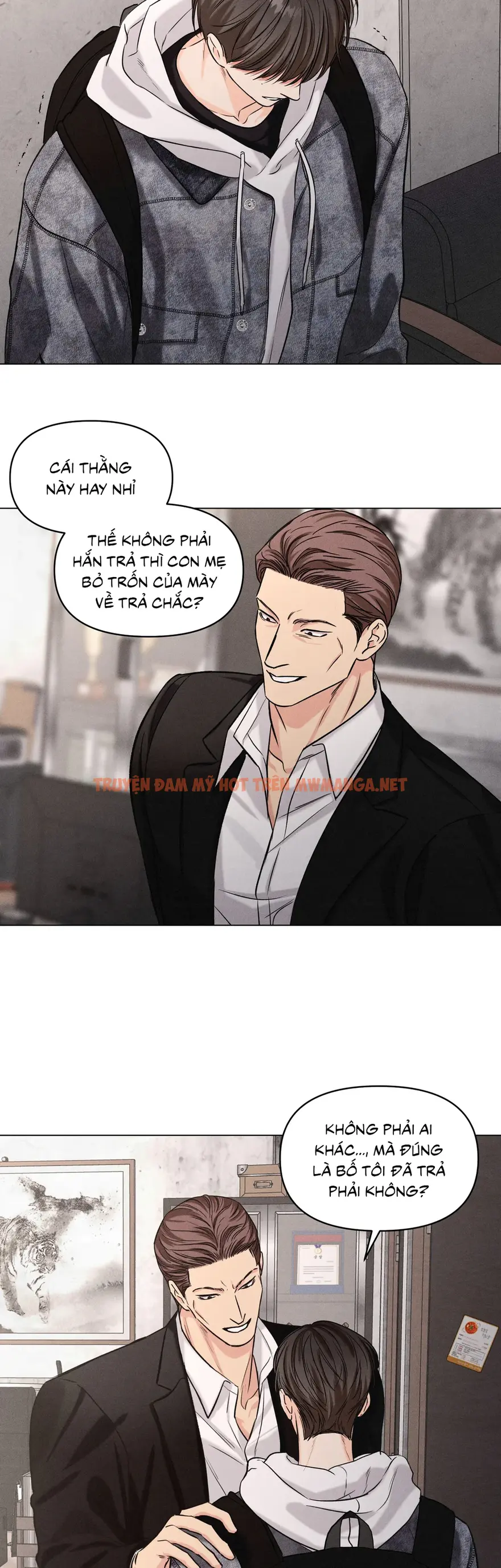 Trang 37
