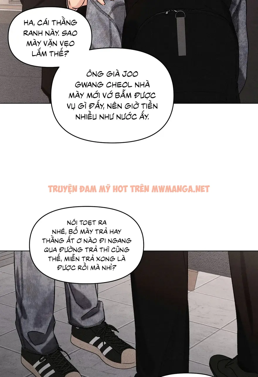Trang 38