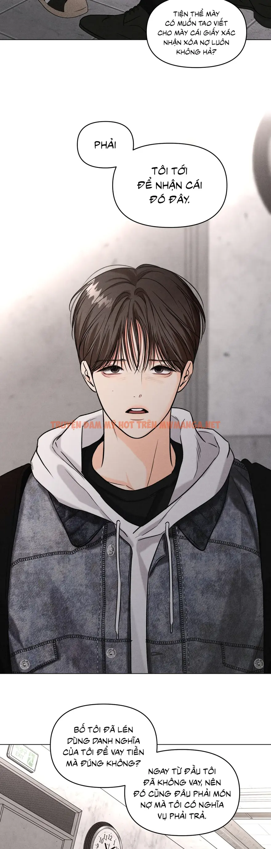 Trang 39