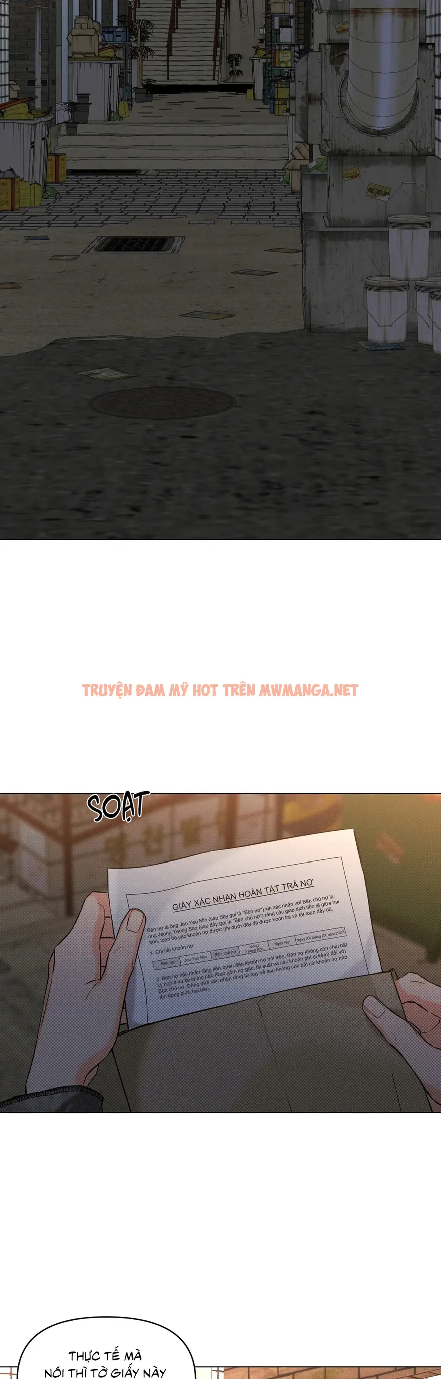 Trang 43