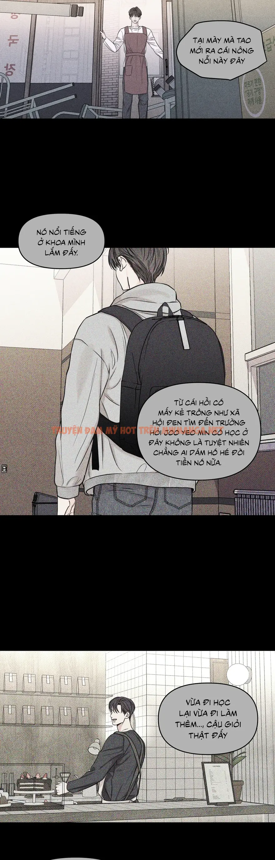 Trang 47