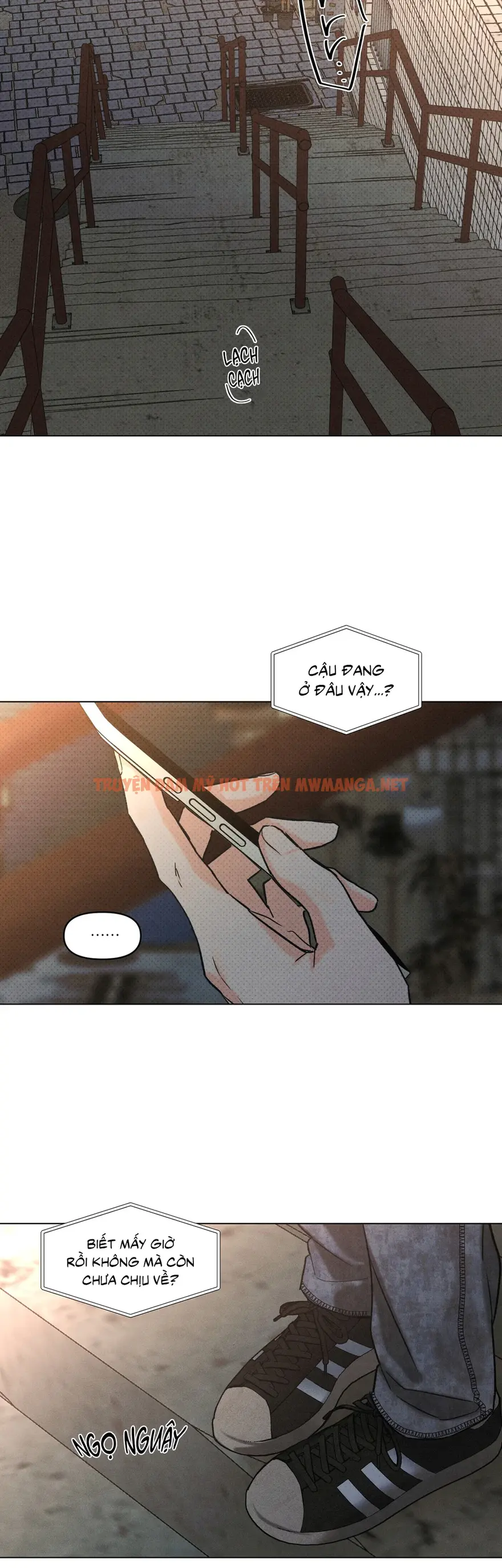 Trang 55